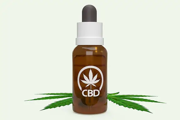 cbd oil