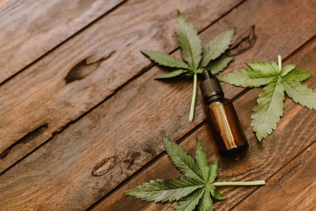 CBD Oil Myths and Facts