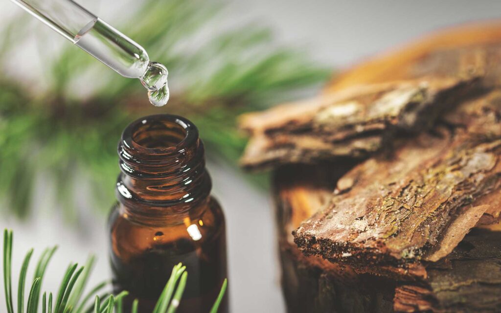 Understanding Seasonal Allergies and Inflammation